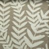 Shadow Box Wall Decor (Set of 2) - White - Image 17