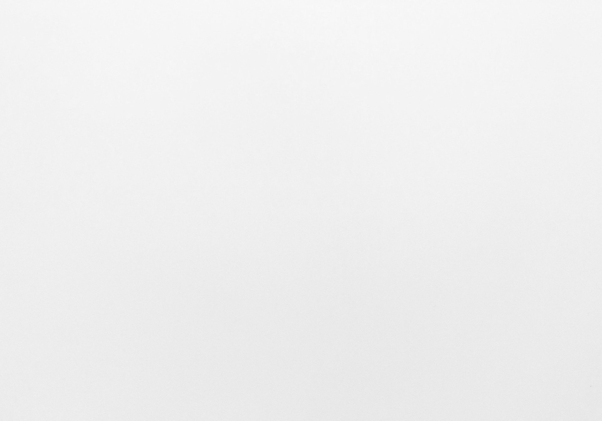 Computer Desk, Home Office, Laptop, Storage, Work, Contemporary, Modern - White - Image 5