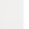 Nova - King Headboard - White - Image 4