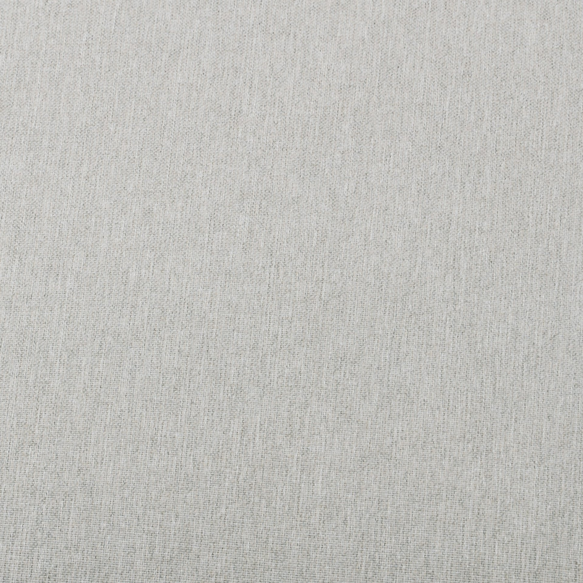 Outdoor Dining Set With Dining Chairs, Acacia Wood Expandable Table, Rattan, Iron Frame - Gray / Teak - Image 12