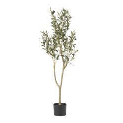 Artificial Tree - Green