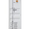 Cargo - Wardrobe - White - Image 8