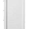 Hammond - Chest - White - Image 4