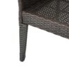 Anaya - Dining Chair (Set of 2) - Brown Multi - Image 11