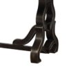 Nathaniel - Dining Table - Maple - Image 3