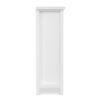 Artisan - 12 Cube Storage - White - Image 3
