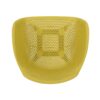 Lotus - Chair (Set of 2) - Yellow - Image 9