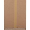 Boston - Nightstand - Brown - Image 3