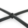 Alder - Side Table - Gray - Image 8