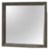 Marilla - Mirror - Gray - Image 9