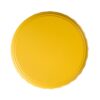 Alamera - Side Table - Yellow - Image 10