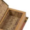 Book Boxes (Set of 4) - Multi - Image 6