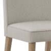 Bartow - Dining Chair (Set of 2) - Natural - Image 7