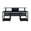 Megara - Music Desk - Black - Image 4