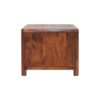 Aspen - Coffee Table - Chestnut - Image 4