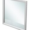 Primo - Mirror - Silver Champagne - Image 7