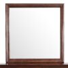 Mirror - Cappuccino - Image 4
