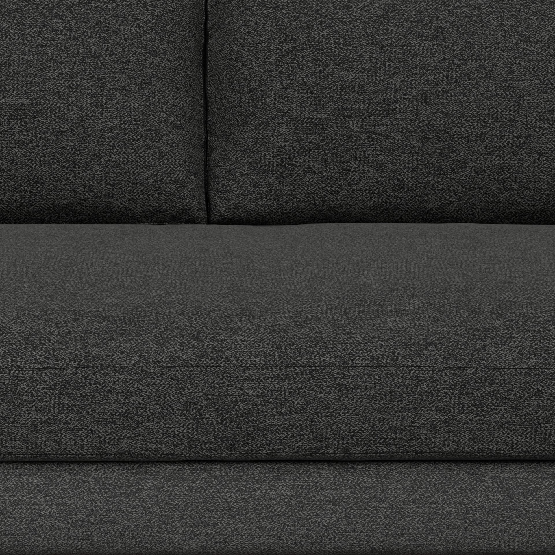 Morrison - Sofa - Charcoal Gray - Image 8