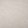 Upholstered Sofa Modern 3 Seater Sofa Couch With Tufted Design For Living Room - Grayish Beige - Image 12