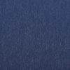 Outdoor Deep Seat Cushions For Patio Furniture, Waterproof Replacement Patio Chair Cushions (Set of 2) - Navy Blue - Image 9
