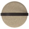Ramsay - Footstool - Taupe - Image 5