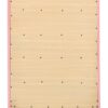Chest - Pink - Image 4