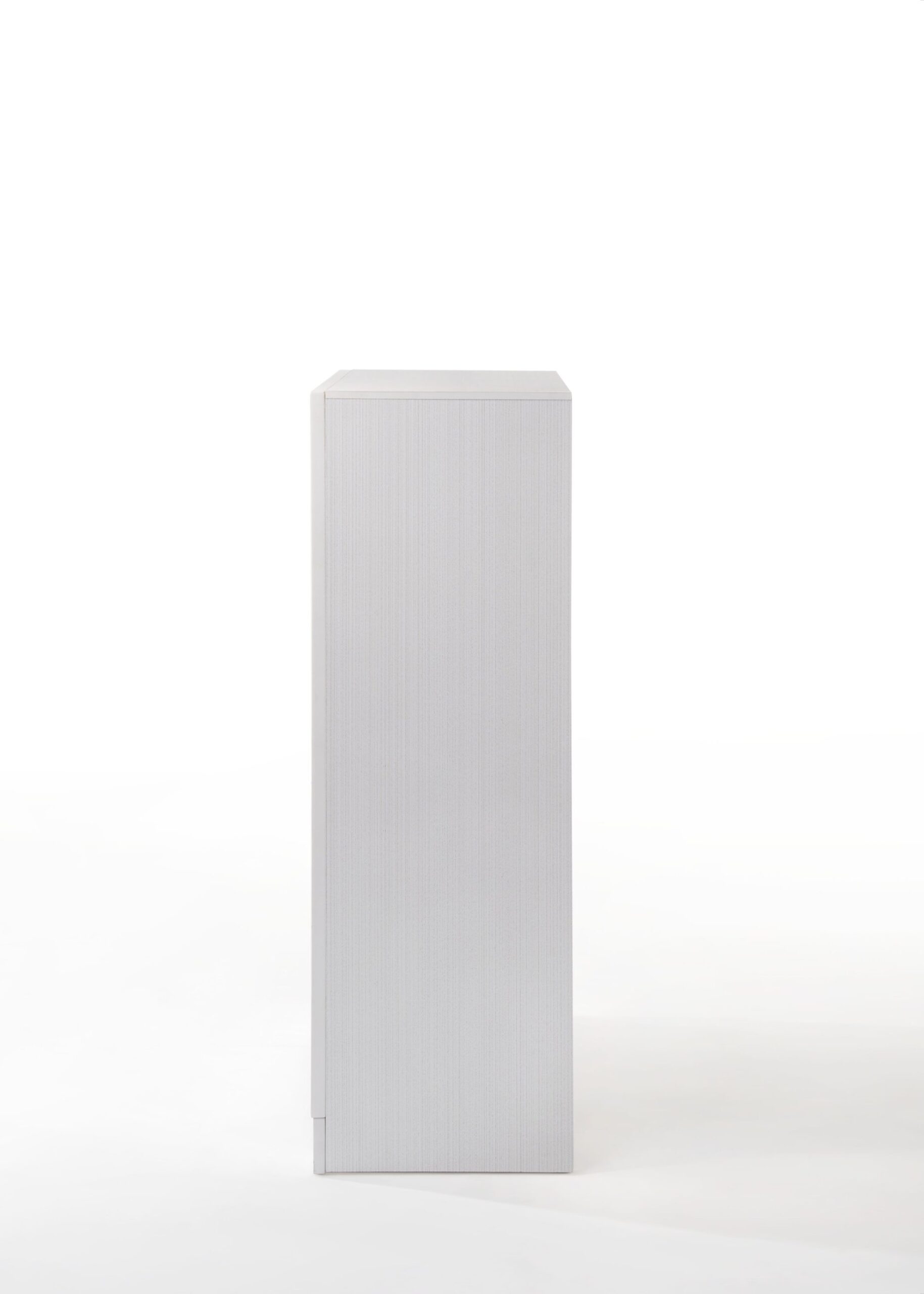 Naima - Chest - White - Image 9