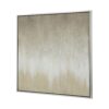 Sunshine Framed Hand Painted Canvas Print Wall Art, Wall Decor For Living Room - Multicolor - Image 6