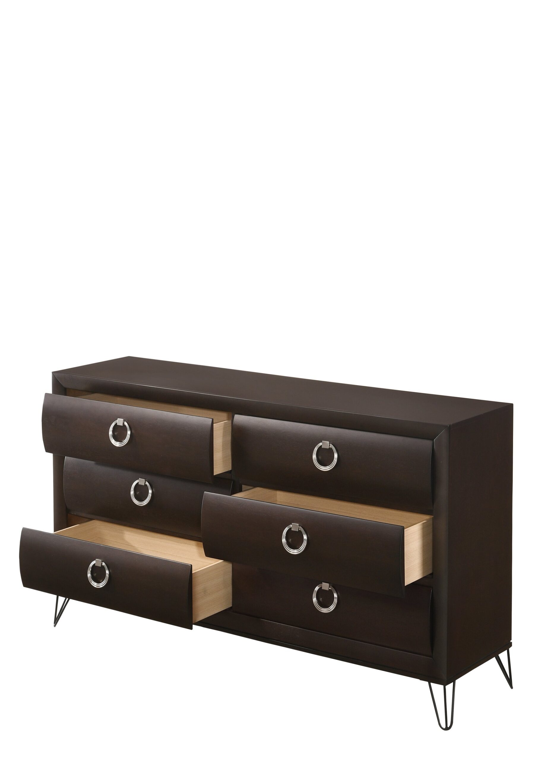 Tablita - Dresser - Brown - Image 3