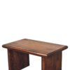 Rio - Coffee Table - Chestnut - Image 9
