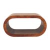 Amaya - Coffee Table - Chestnut - Image 9