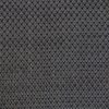6 Ft Trampoline Inner Safety Net Elastic Ropes Version - Blue - Image 4