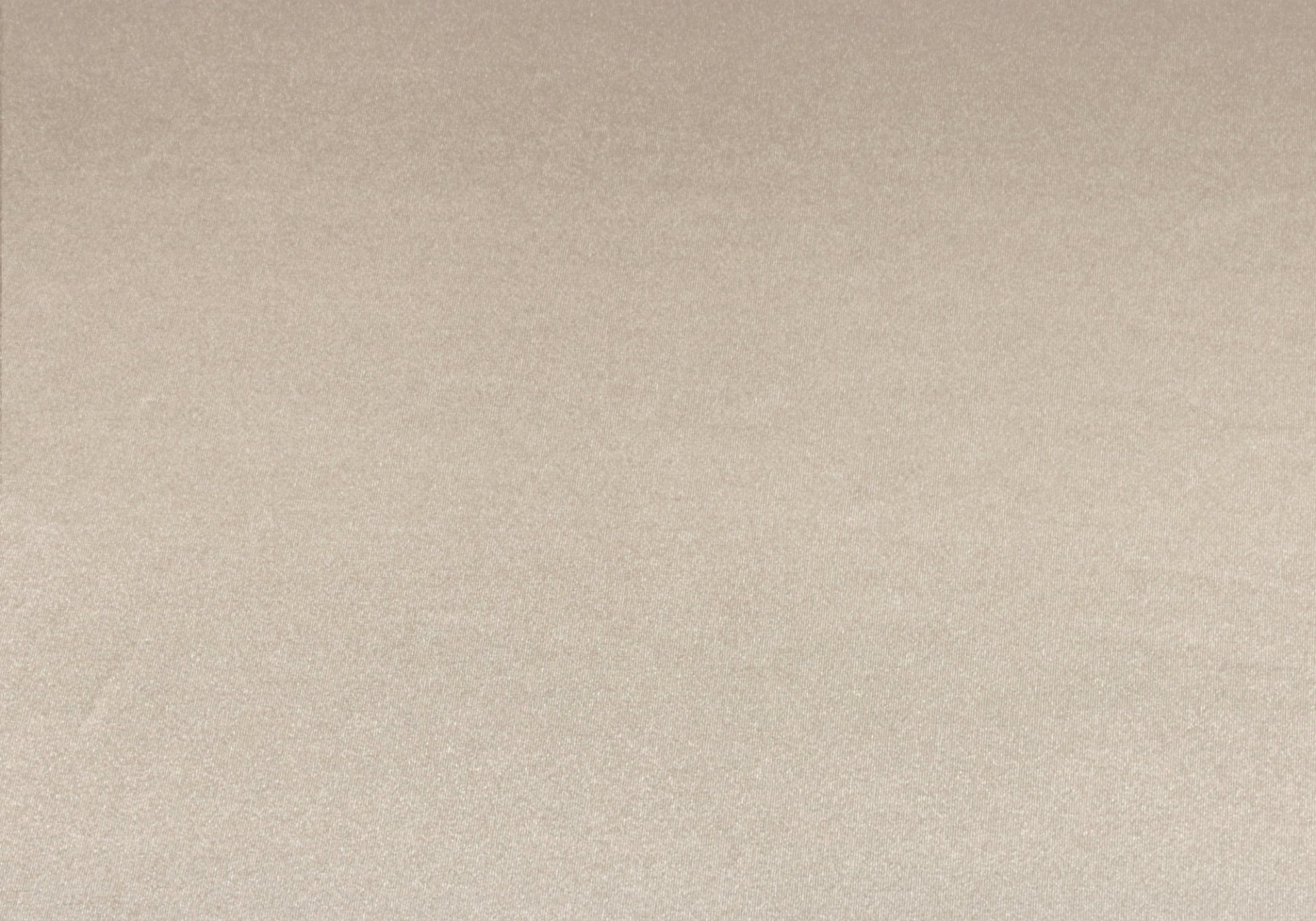 Pillows, Square, Insert Included, Decorative Throw, Hypoallergenic Polyester, Modern (Set of 2) - Gold - Image 5