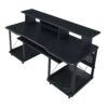 Megara - Music Desk - Black - Image 2