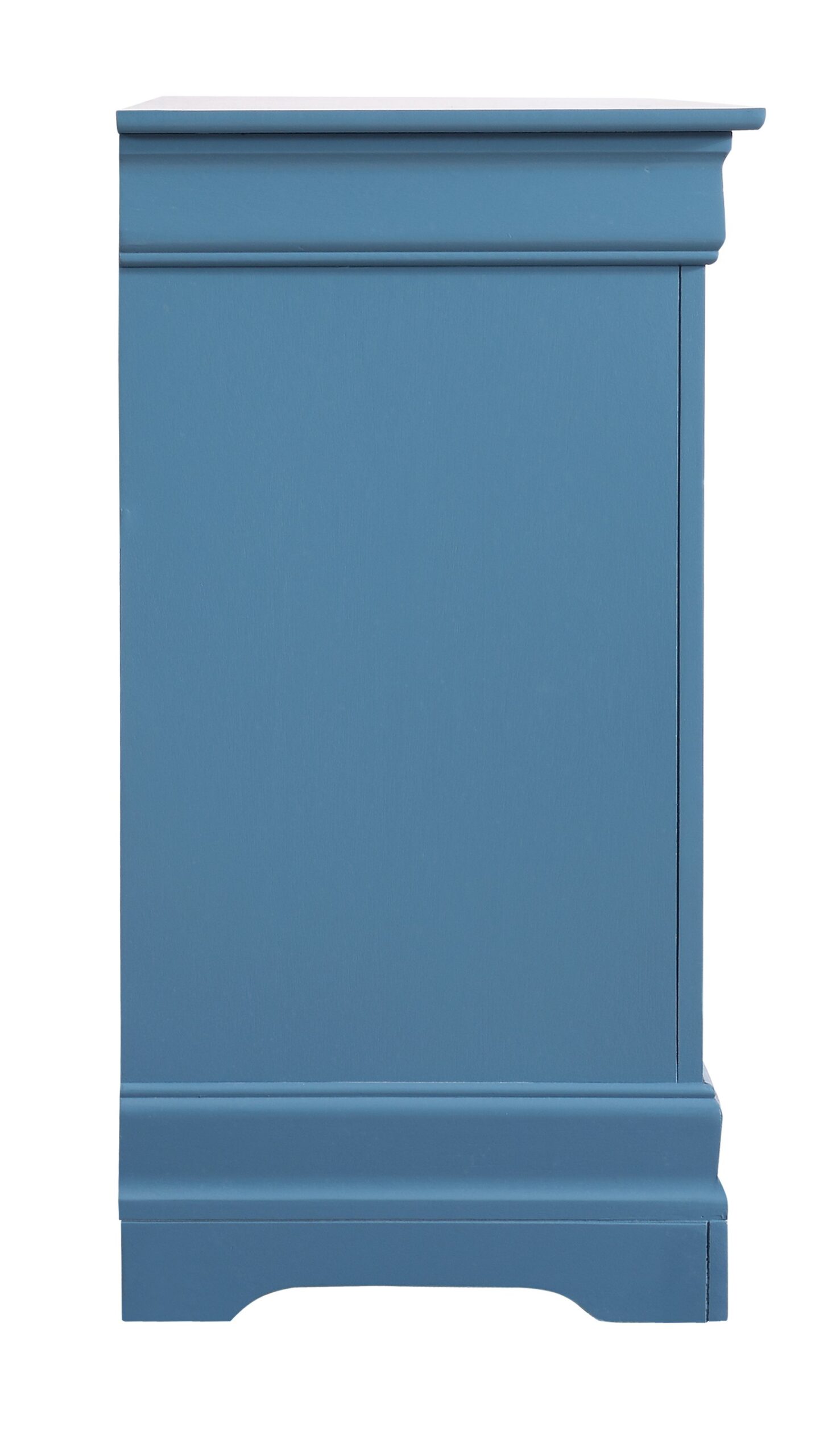 Dresser - Teal - Image 4