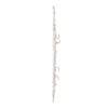 Wall Decor - White / Gold - Image 5