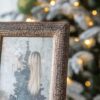Vintage Photo Frame - Multi - Image 3