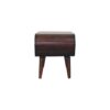 Amaya - Coffee Table - Light Walnut - Image 3