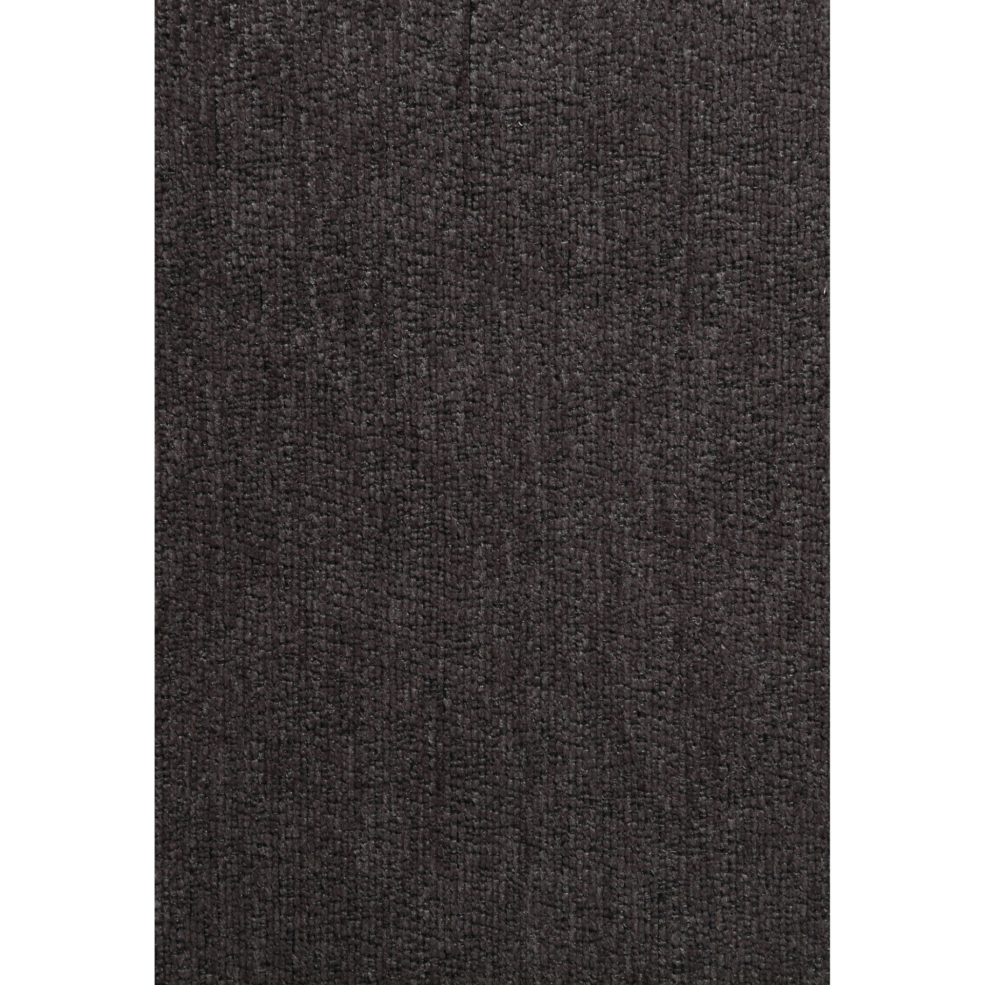 Territory - Pull Out Sofa Bed - Dark Gray - Image 12