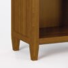 Carlton - Bedside Table - Light Golden Brown - Image 6