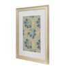 Flower Wall Art Prints, Floral Pictures Wall Decor For Living Room - Multicolor - Image 11