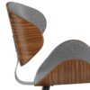 Marana - Dining Chair - Gray - Image 6