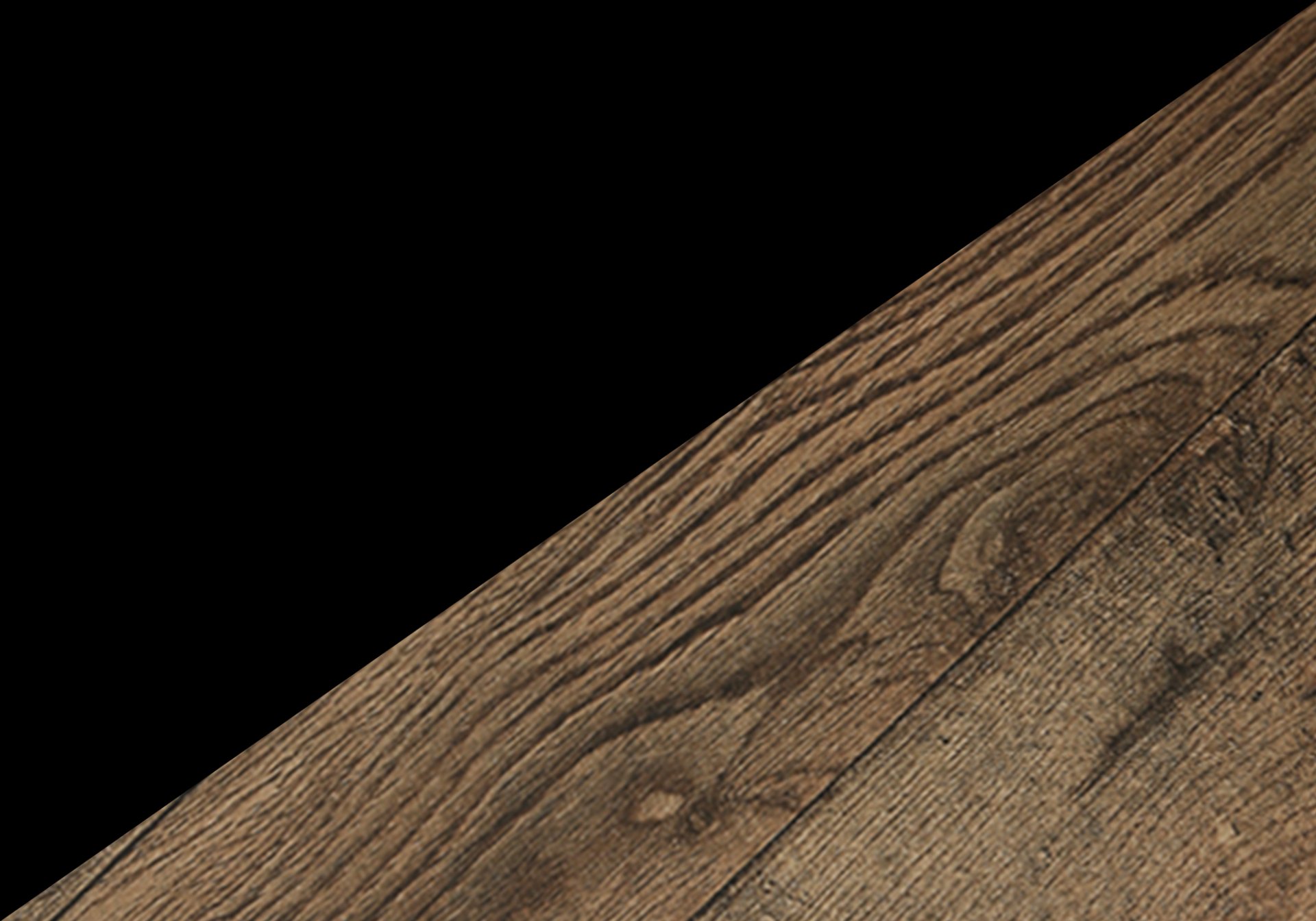 TV Stand, Console, Media Entertainment Center, Storage Cabinet, Modern Design - Black - Image 12