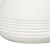 Lighting, Modern Table Lamp - Cream - Image 6