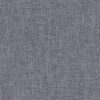 Candescent - Dining Chair With Curved Back And Wood Frame (Set of 2) - Gray - Image 11