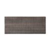 Rupert - Storage - Brown Multi - Image 9