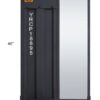 Cargo - Mirror - Dark Gray - Image 4