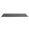 Astro Series - Work Top - Metallic Gray - Image 6