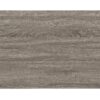 Weathered Desk - Gray - Image 3