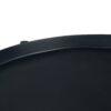 Monet - End Table - Black - Image 8